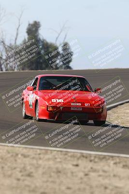 media/Nov-08-2025-Speed Ventures (Sat) [[1c7a6332f5]]/Purple/Session 2 (Turn 2)/